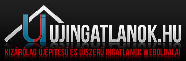 www.ujingatlanok.hu