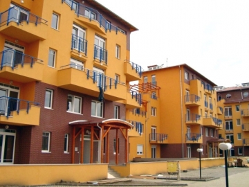 Ezeket a lakásokat keresik a vevők Budapesten