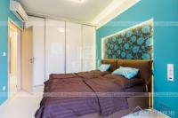Eladó lakás Budapest, VI. kerület Centrál loft