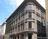 Eladó lakás Budapest, V. kerület Belvárosi loft
