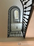 Eladó lakás Budapest, VI. kerület Paulay Ede utca