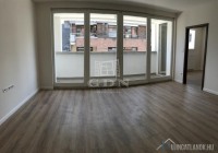 Eladó lakás Budapest, VI. kerület Paulay Ede utca