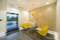 Kiadó iroda Budapest, XXII. kerület Felújított Iroda Kiadó ( 140 m² )