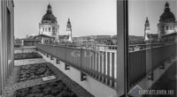 Eladó lakás Budapest, VI. kerület Bazilika közelében