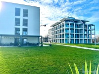 Eladó lakás Balatonmáriafürdő Ady Endre utca 1. 2-202