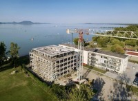 Eladó lakás Balatonmáriafürdő Ady Endre utca