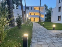 Eladó lakás Balatonfenyves VÍZKÖZELI, KERTKAPCSOLATOS- Fszt./3