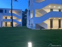 Eladó lakás Balatonfenyves BALATONFENYVES, VÍZKÖZELI - 1.em./1