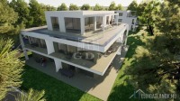 Eladó lakás Balatonfenyves VÍZKÖZELI, PENTHOUSE