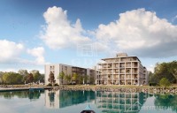 Eladó lakás Balatonmáriafürdő Ady Endre út
