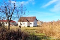 Eladó családi ház Onga Kossuth utca