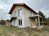 Eladó lakás Vác Törökhegy