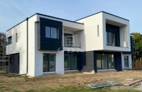 Eladó lakás Siófok Sóstó