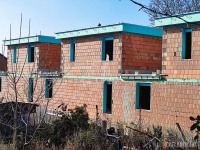 Eladó  Érd Parkvárosban