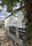 Eladó  Érd Parkvárosban