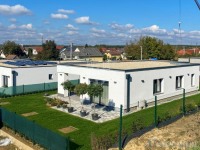 Eladó családi ház Zalaegerszeg Zalaegerszeg, Csács