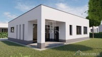Eladó családi ház Zalaegerszeg Zalaegerszeg, Csács