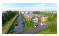 Eladó lakás Balatonmáriafürdő Bárdos Lajos utca