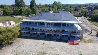 Eladó lakás Balatonmáriafürdő Bárdos Lajos utca