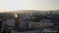 Eladó lakás Budapest, VI. kerület Belső Terézváros