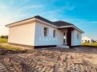 Eladó családi ház Zalaegerszeg Zalaegerszeg