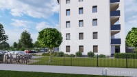 Eladó lakás Szombathely Gyurits Antal u.
