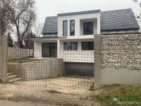 Eladó családi ház Budapest, III. kerület Csillaghegyen a Római parthoz közel