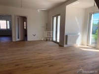 Eladó családi ház Budapest, III. kerület Csillaghegyen a Római parthoz közel