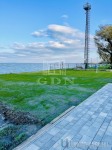Eladó lakás Balatonmáriafürdő Ady Endre utca
