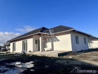 Eladó ikerház Ráckeve Újtelepi rész