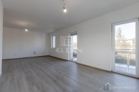 Eladó lakás Budapest, XVI. kerület Cinkota frekventált részén