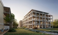 Eladó lakás Balatonmáriafürdő Ady Endre utca
