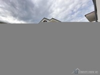 Eladó lakás Székesfehérvár Belváros