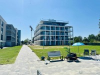 Eladó lakás Balatonmáriafürdő Ady Endre utca