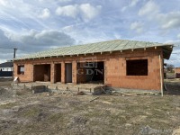 Eladó ikerház Siófok Bajcsy-Zsilinszky út