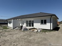 Eladó ikerház Siófok Bajcsy-Zsilinszky út