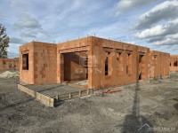 Eladó ikerház Siófok Bajcsy-Zsilinszky út