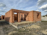 Eladó családi ház Siófok Bajcsy-Zsilinszky út