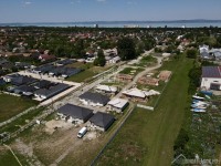 Eladó családi ház Siófok Bajcsy-Zsilinszky út