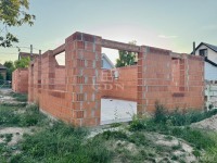 Eladó ikerház Budapest, XXII. kerület Garázsos Ikerház mindkét fele eladó