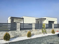 Eladó családi ház Zalaegerszeg ! Új építésű, exkluzív otthon !