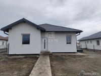 Eladó ikerház Kiskunlacháza Lacháza