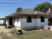 Eladó családi ház Atkár Kossuth Lajos utca