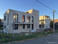 Eladó lakás Budaörs Kismartoni utca