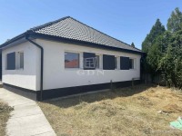 Eladó ikerház Örkény Móricz Zsigmond utca