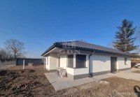 Eladó családi ház Székesfehérvár Lugosi utca