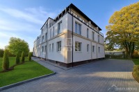 Eladó lakás Kiskunlacháza Pest megye