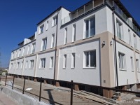 Eladó lakás Kiskunlacháza Pest megye