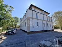 Eladó lakás Kiskunlacháza Pest megye