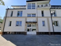 Eladó lakás Kiskunlacháza Pest megye